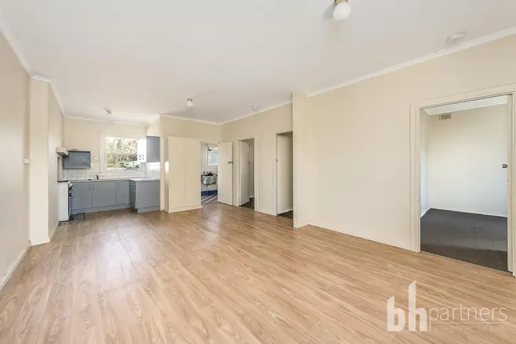Fourth view of Homely house listing, 13 Hopkins Street, Renmark SA 5341