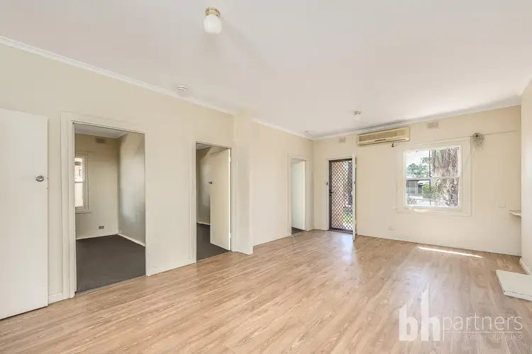 Fifth view of Homely house listing, 13 Hopkins Street, Renmark SA 5341