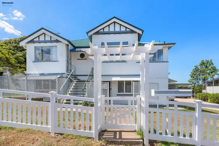 2/4 Salisbury Street, Woolloongabba QLD 4102