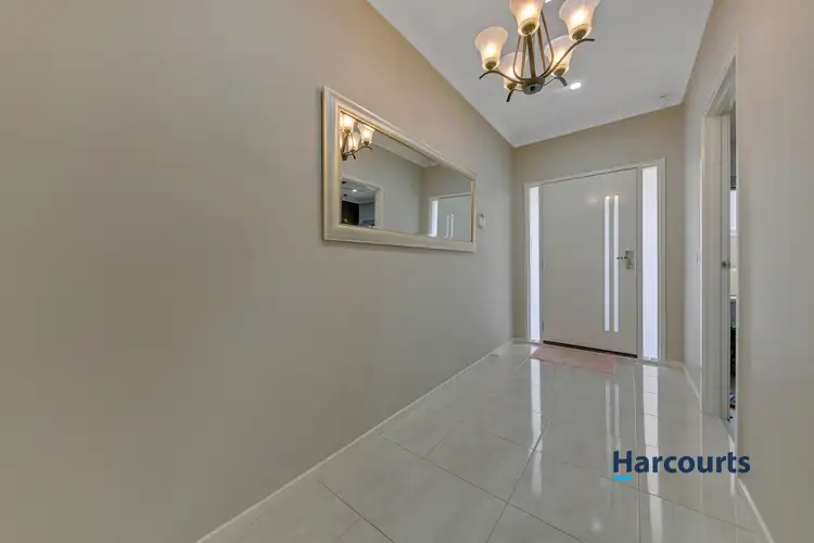 Third view of Homely house listing, 19 Mandalay Parade, Fraser Rise VIC 3336