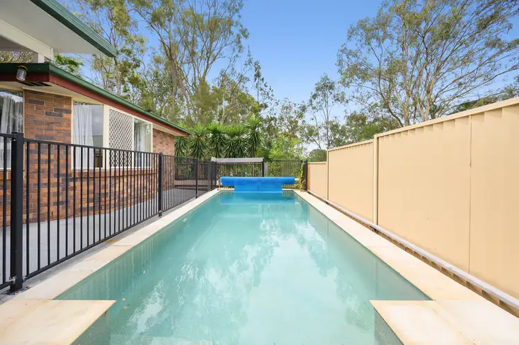 15 Pinedale Street, Oxenford QLD 4210