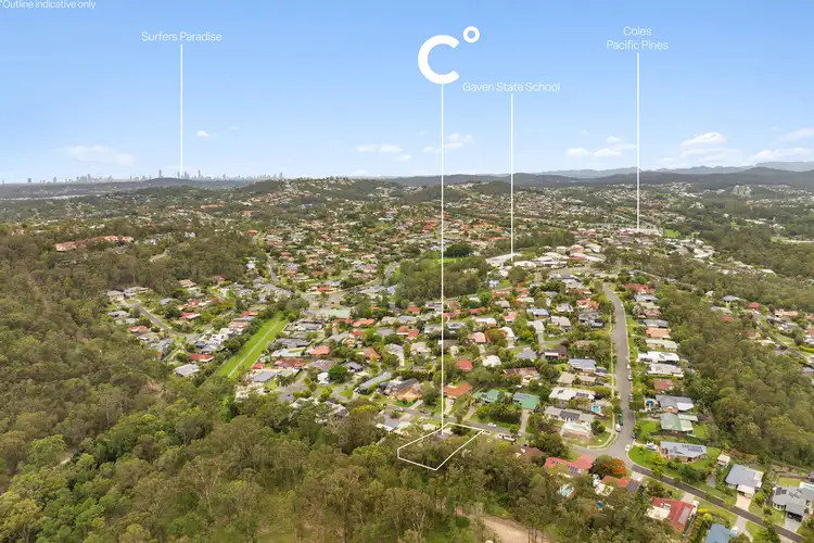 15 Pinedale Street, Oxenford QLD 4210