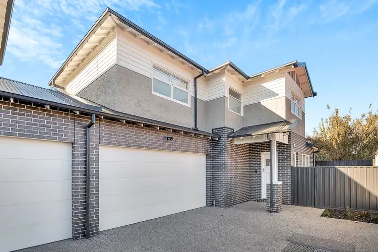 3/29 Beatty Street, Reservoir VIC 3073