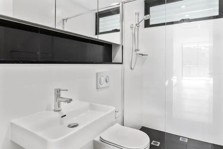 Fourth view of Homely apartment listing, 505/6-10 Rothschild Avenue, Rosebery NSW 2018