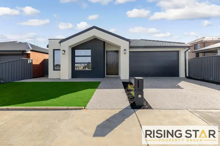 218 Ballarat-Carngham Road