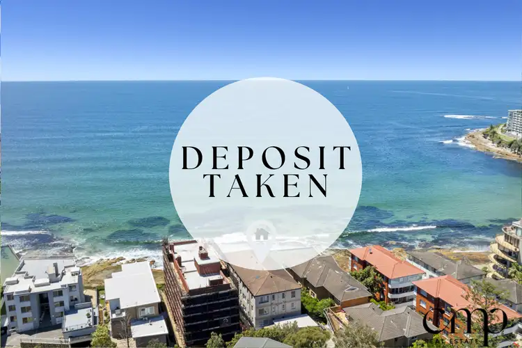 8/14 Ozone Street, Cronulla NSW 2230