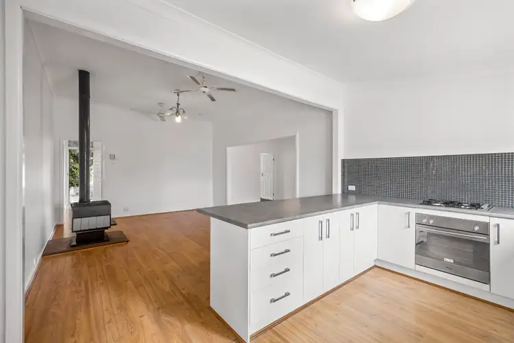 103 Aberdare Street, Kurri Kurri NSW 2327