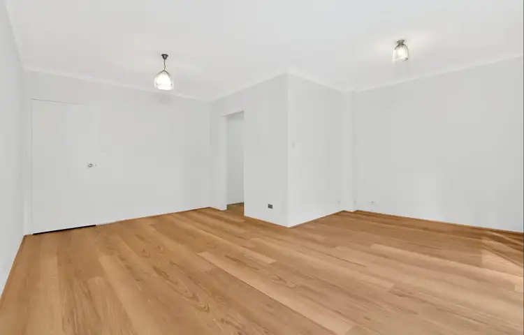 Third view of Homely apartment listing, 4/26 Huxtable Avenue, Lane Cove NSW 2066