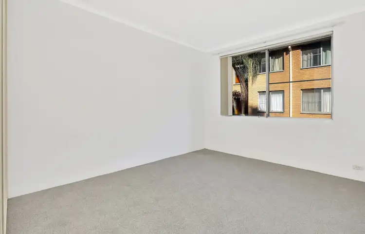 Fourth view of Homely apartment listing, 4/26 Huxtable Avenue, Lane Cove NSW 2066