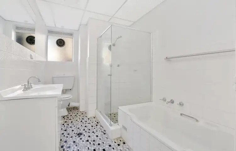 Fifth view of Homely apartment listing, 4/26 Huxtable Avenue, Lane Cove NSW 2066