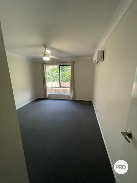 Fifth view of Homely house listing, 2/22 Spencer Street, Churchill QLD 4305