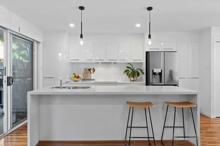 7/38 Rosedene Street, Manly West QLD 4179