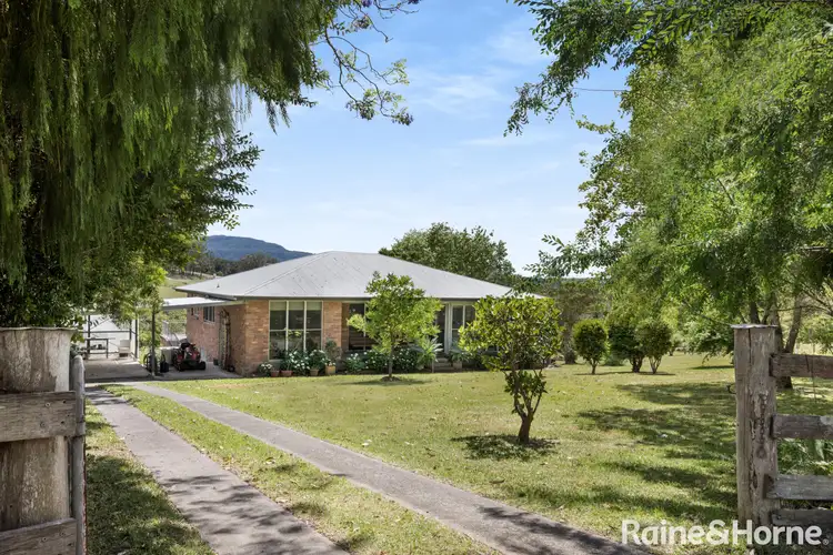 60 Croziers Road