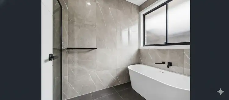 Third view of Homely house listing, 31 Michael Avenue, Modbury North SA 5092