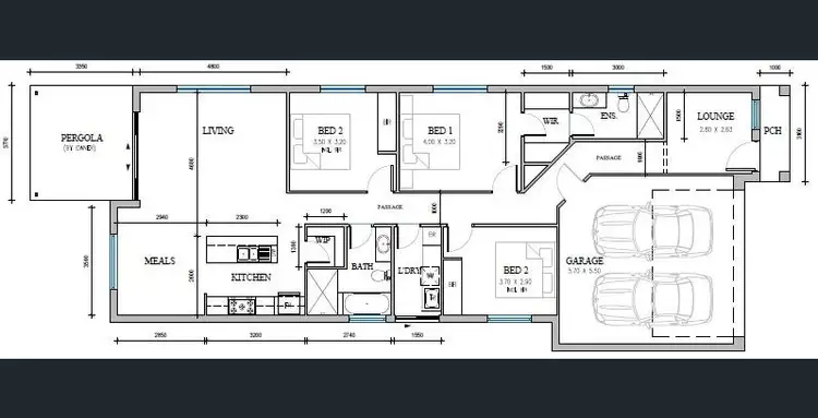 Fifth view of Homely house listing, 31 Michael Avenue, Modbury North SA 5092