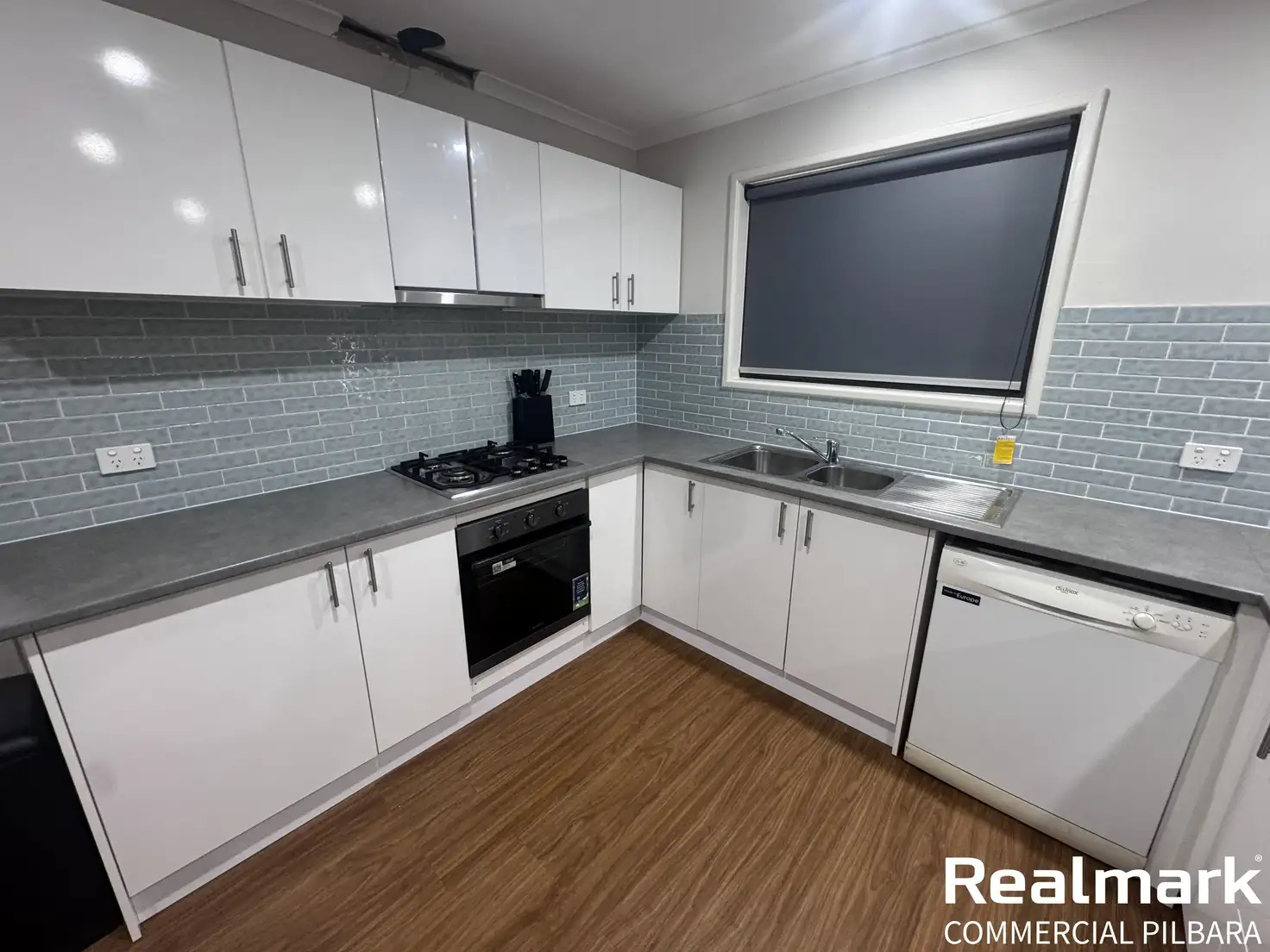 Main view of Homely house listing, 3 Euro Place, Newman WA 6753