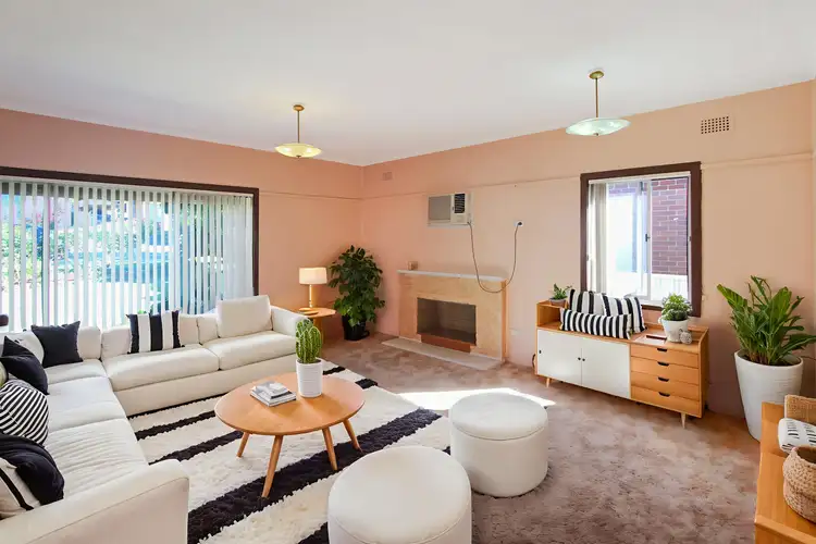 Second view of Homely house listing, 15 Kokoda Street, North Ryde NSW 2113