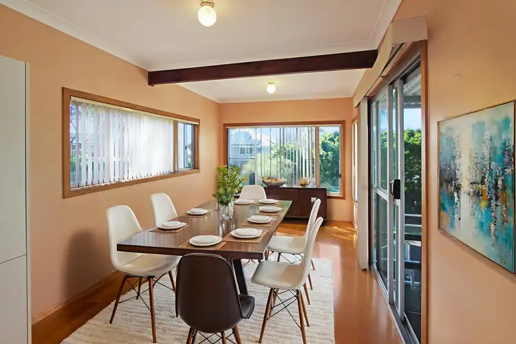 Third view of Homely house listing, 15 Kokoda Street, North Ryde NSW 2113