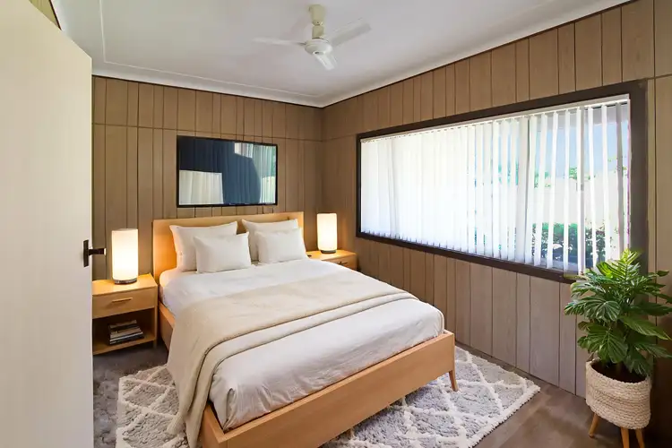 Fifth view of Homely house listing, 15 Kokoda Street, North Ryde NSW 2113