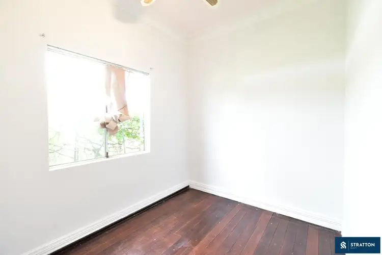 Third view of Homely house listing, 355 Railway Avenue, Armadale WA 6112