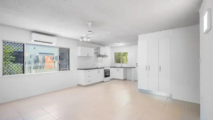 102-104 Wistaria Street