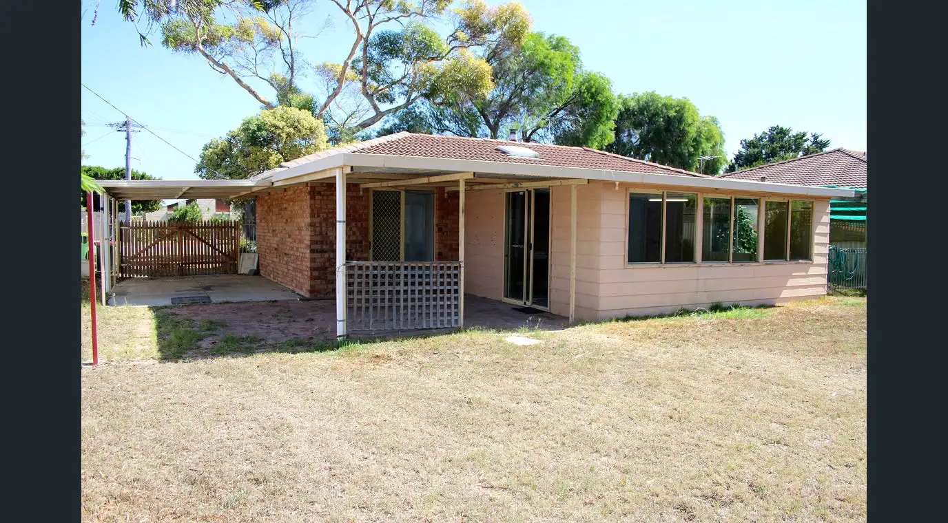 Main view of Homely house listing, 9 Braemar Street, Rockingham WA 6168