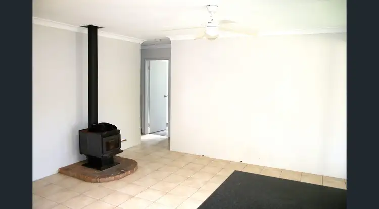 Third view of Homely house listing, 9 Braemar Street, Rockingham WA 6168