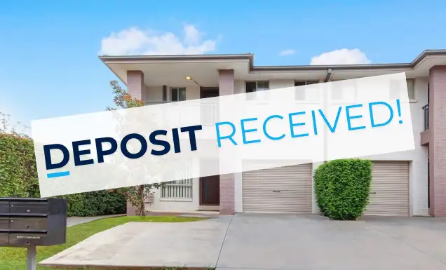 1/169 Cornelia Road, Toongabbie NSW 2146