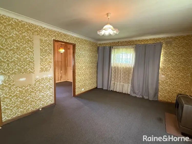 Third view of Homely house listing, 70 Adina Crescent, Orange NSW 2800
