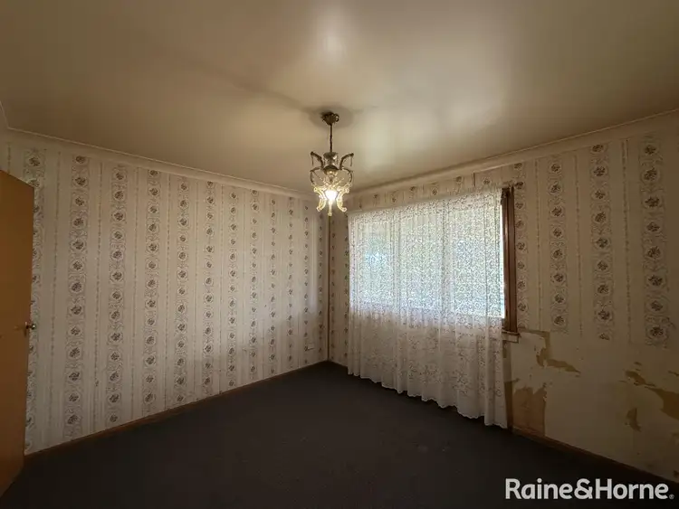 Fifth view of Homely house listing, 70 Adina Crescent, Orange NSW 2800