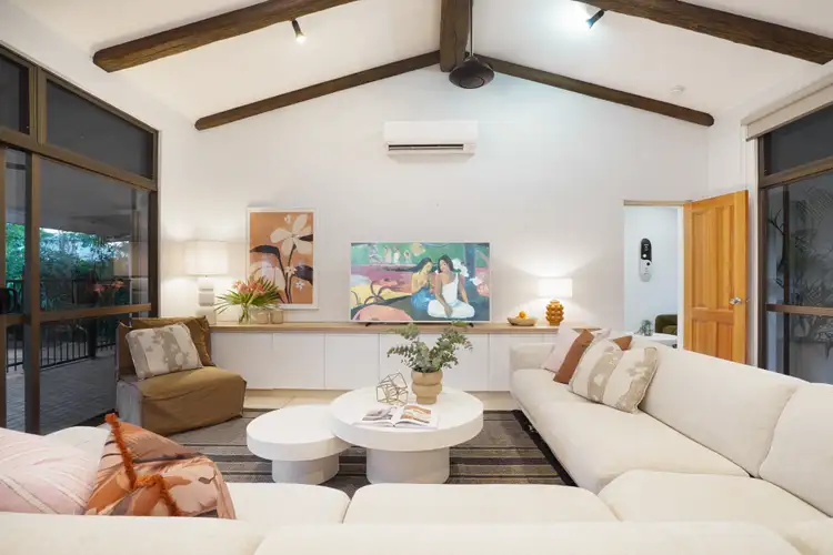 Fourth view of Homely house listing, 8 Coolibah Street, Nightcliff NT 810