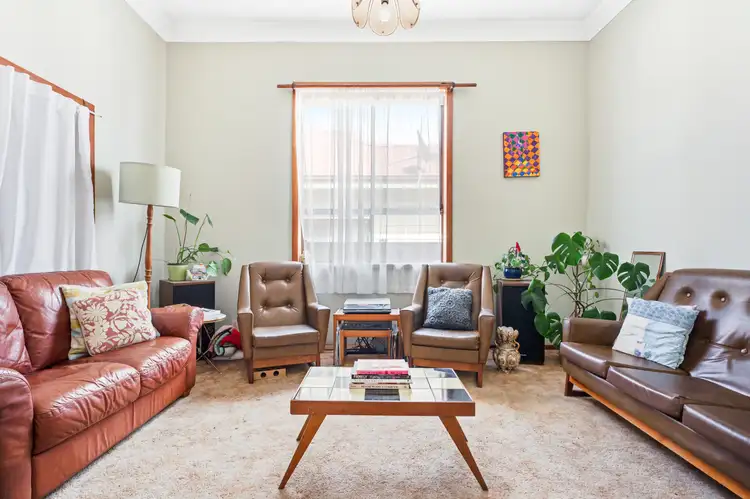 Third view of Homely house listing, 51 Fenwick Street, Thornbury VIC 3071