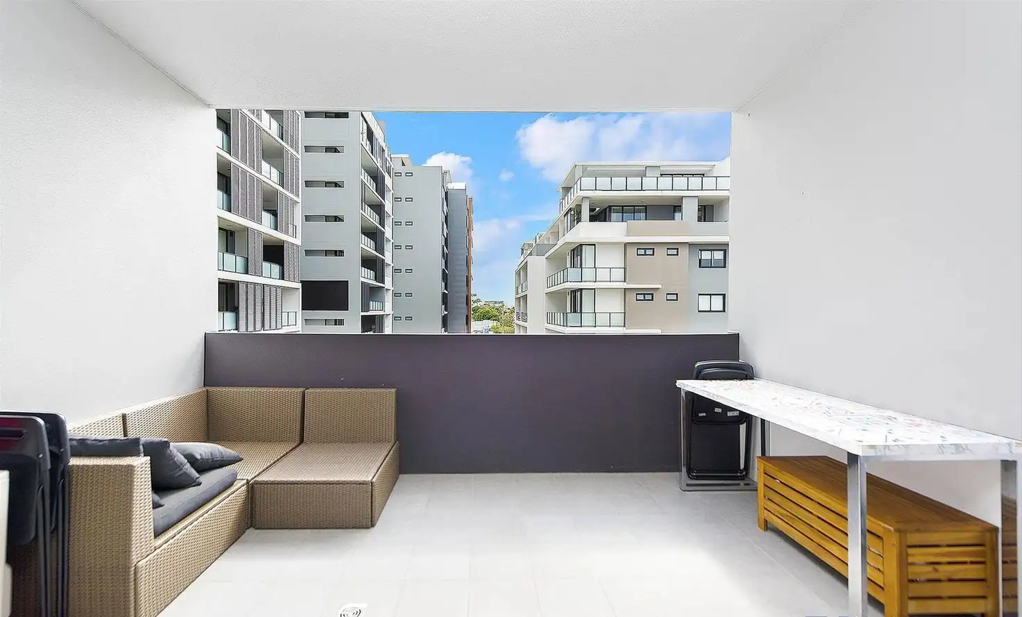 Main view of Homely apartment listing, 303/116 Princes Highway, Arncliffe NSW 2205