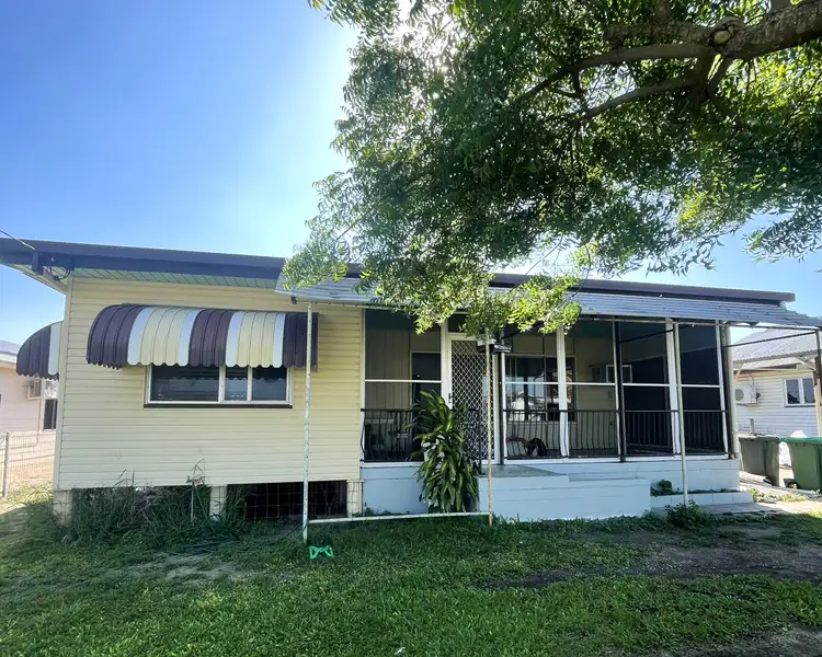 54 Fourteenth Avenue