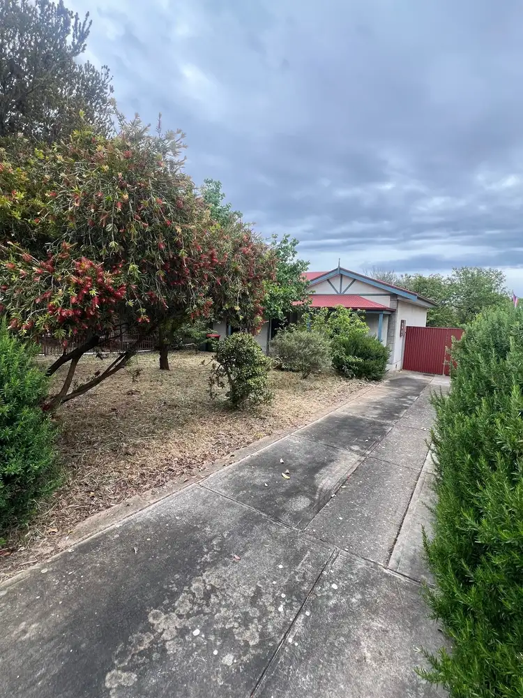 5 Sellen Street, Port Lincoln SA 5606