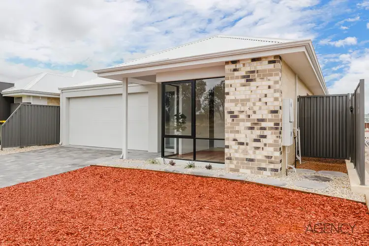 203 Cranleigh Street