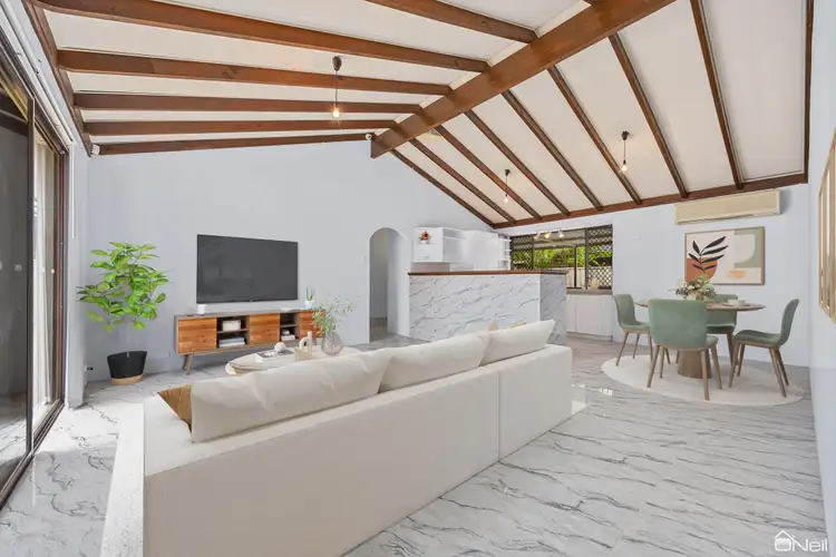 140 Hale Road, Forrestfield WA 6058