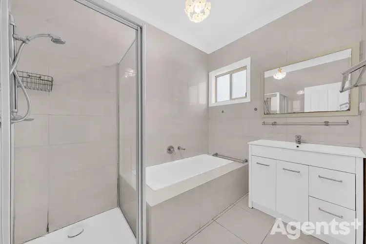 Third view of Homely house listing, 2/17 Mclaughlan Avenue, Eumemmerring VIC 3177