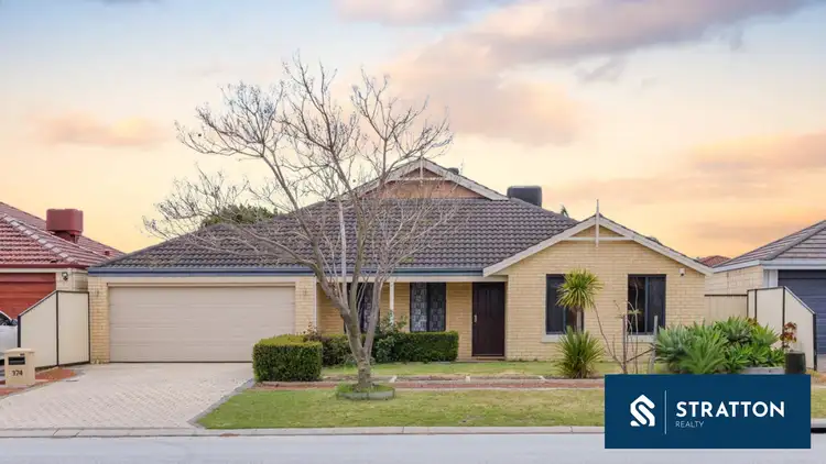 374 Westfield Road, Seville Grove WA 6112