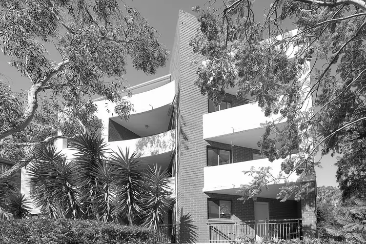 15/42-48 Merton Street, Sutherland NSW 2232