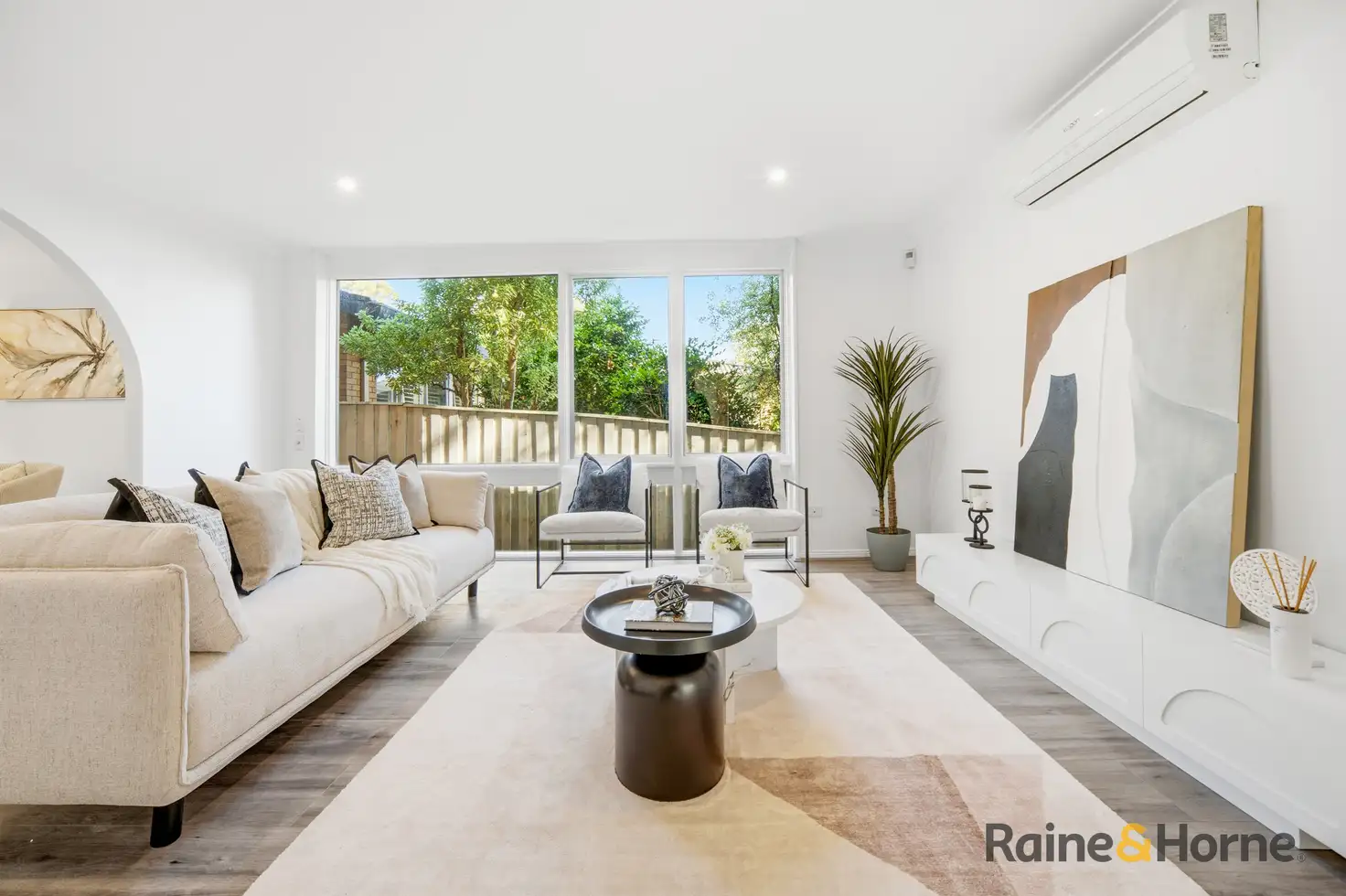Main view of Homely house listing, 19 Hoddle Cresent, Davidson NSW 2085