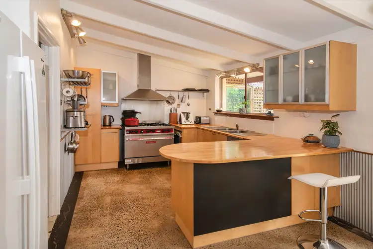 Fourth view of Homely house listing, 1/202 Railway Terrace, Margaret River WA 6285