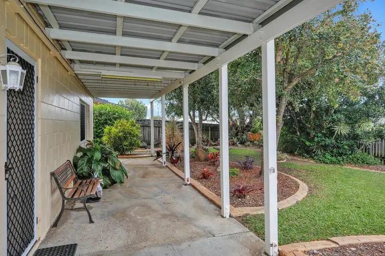 Fourth view of Homely house listing, 27 Holme Street, Granville QLD 4650