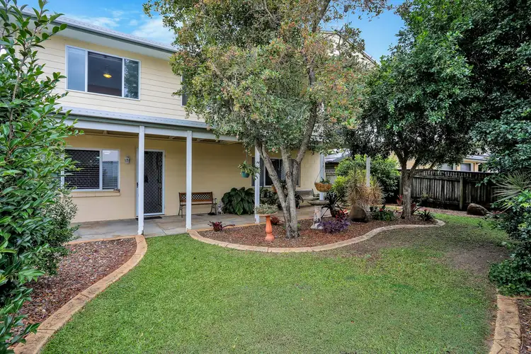 Fifth view of Homely house listing, 27 Holme Street, Granville QLD 4650