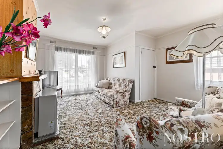 Fourth view of Homely house listing, 84 Whitelaw Street, Reservoir VIC 3073