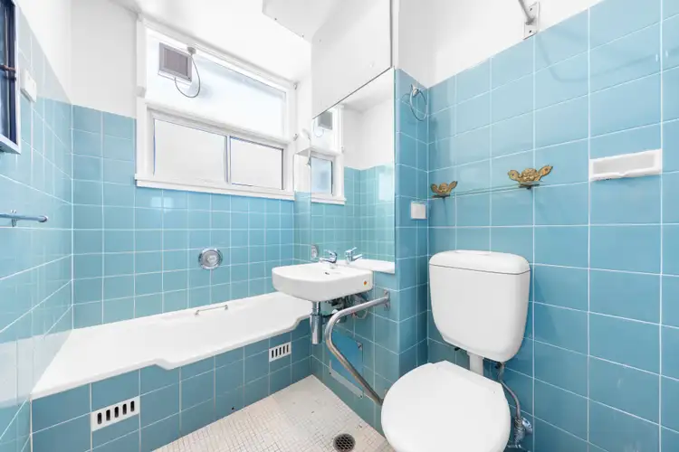 Fourth view of Homely unit listing, 18/205 Greenwich Road, Greenwich NSW 2065