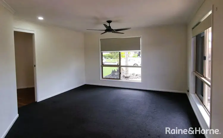 Third view of Homely house listing, 28 Leivesley Street, Bundaberg East QLD 4670