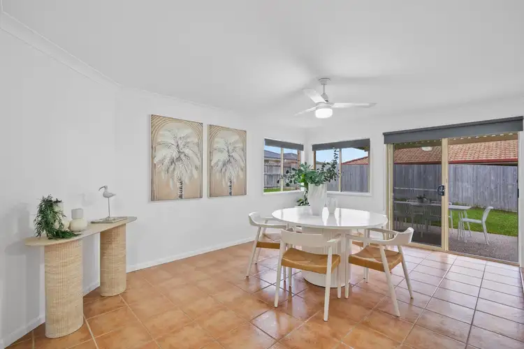 Fourth view of Homely house listing, 4 Parkvale Street, Victoria Point QLD 4165