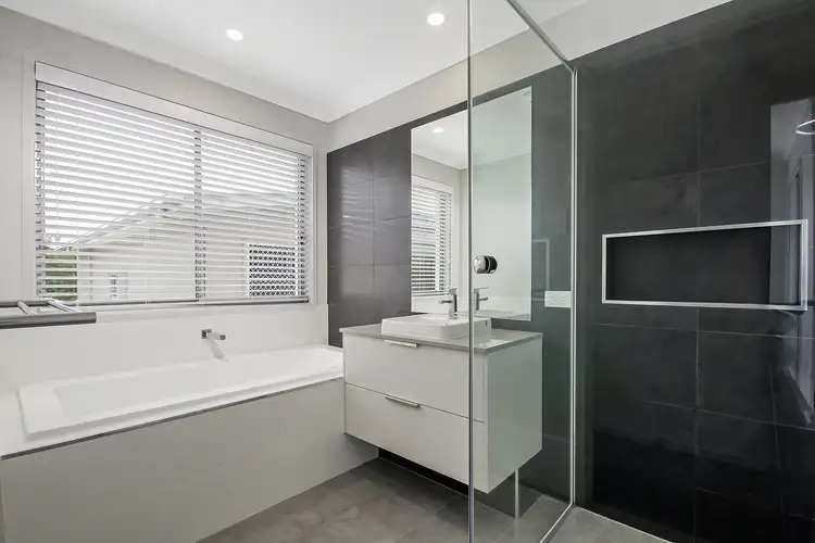 Fifth view of Homely house listing, 3 Cardwell Circuit, Thornlands QLD 4164