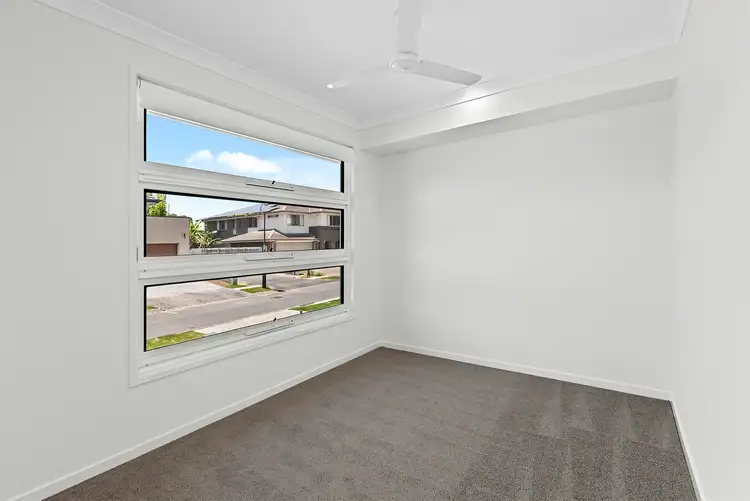 Second view of Homely house listing, 46 Cartwright Street, Taigum QLD 4018